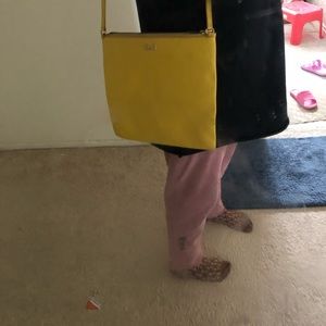 DG I use it less than 5times